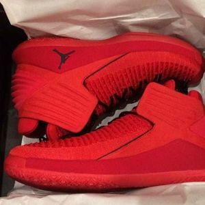 Meet your Posher, Charles